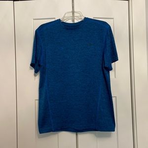 Old Navy Active Men’s Shirt
